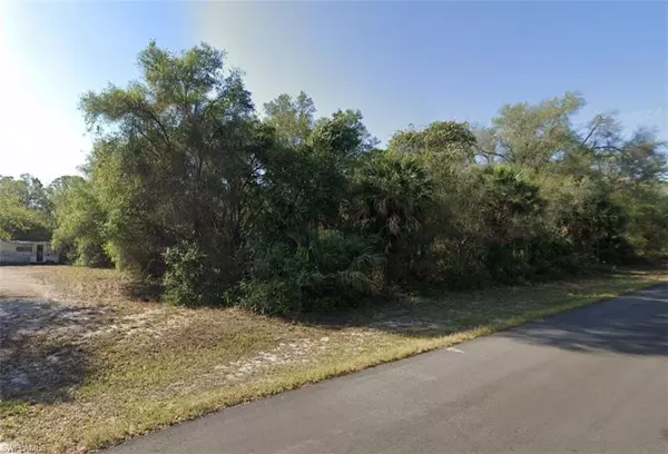Port Charlotte, FL 33953,1154 Chalmer TER