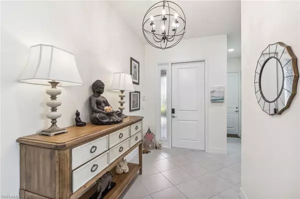 Naples, FL 34119,4360 Aurora ST
