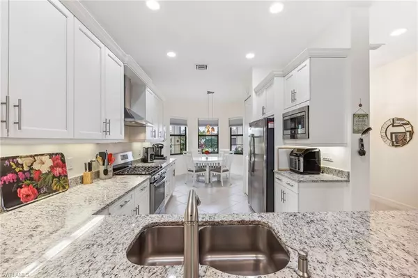 Naples, FL 34119,4360 Aurora ST