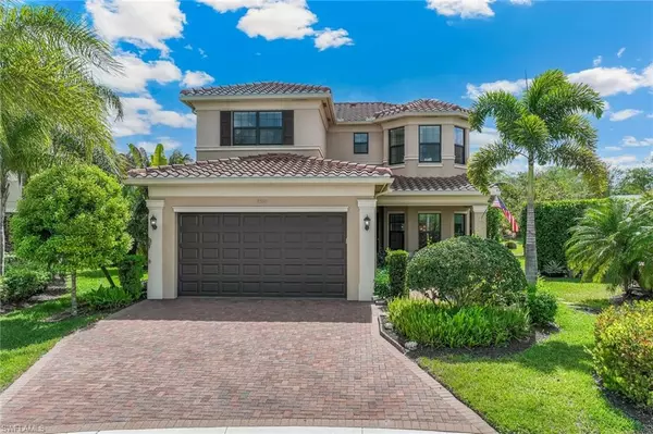 Naples, FL 34119,4360 Aurora ST