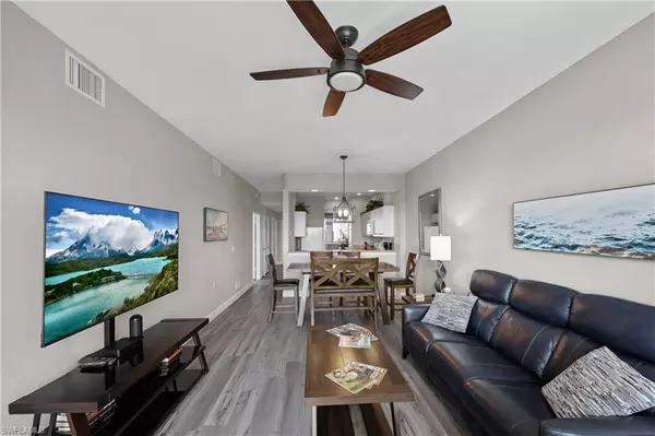 Naples, FL 34113,7905 Mahogany Run LN #1316