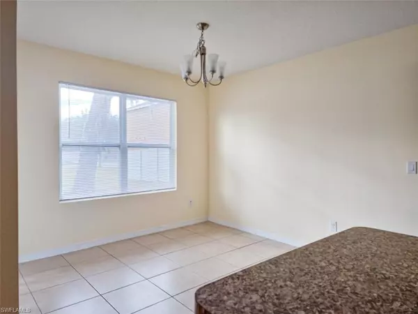 Eustis, FL 32726,324 SUNNY FIELD CT