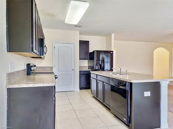Eustis, FL 32726,324 SUNNY FIELD CT