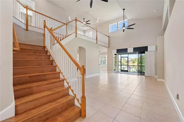 Fort Myers, FL 33908,16118 Mount Abbey WAY