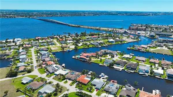 Cape Coral, FL 33904,4510 SE 20th AVE