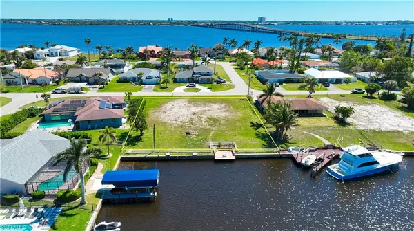 Cape Coral, FL 33904,4510 SE 20th AVE