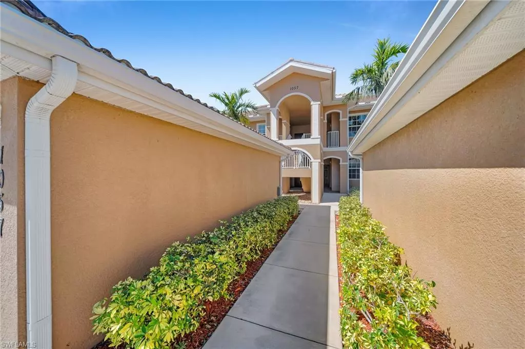 Cape Coral, FL 33909,1057 Winding Pines CIR