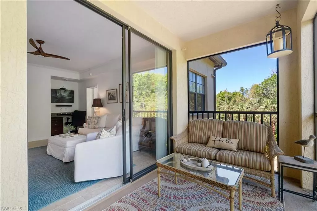 Naples, FL 34105,12975 Positano CIR #302