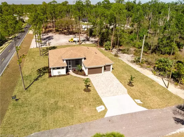 Labelle, FL 33935,7690 19th PL