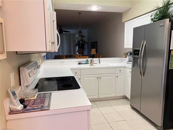 Naples, FL 34119,2710 Cypress Trace CIR #3015