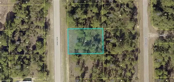 Lehigh Acres, FL 33974,1108 Grant BLVD