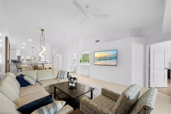 Bonita Springs, FL 34135,26180 Clarkston DR #201