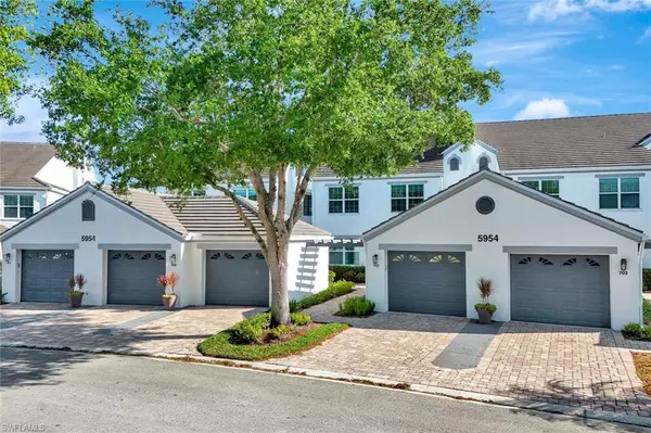 Naples, FL 34110,5954 Sand Wedge LN #702