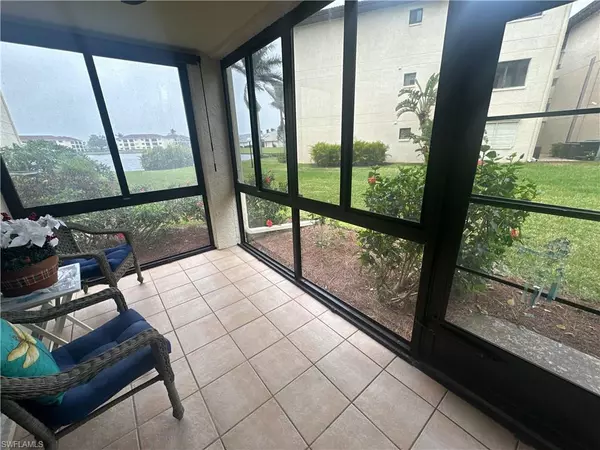 Fort Myers, FL 33908,11500 Caravel CIR #4008