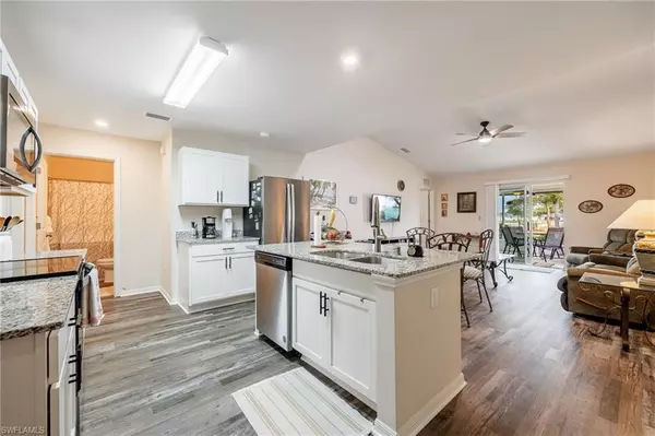 Lehigh Acres, FL 33936,9028 Aegean CIR