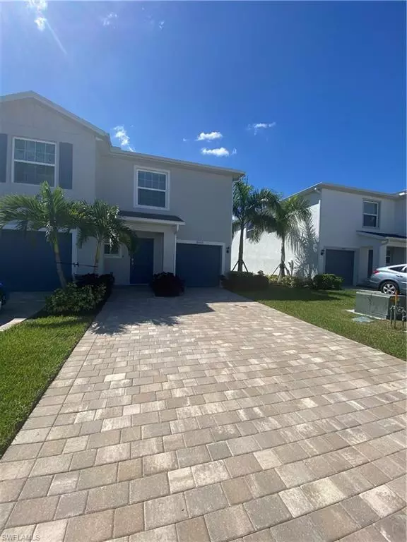 Naples, FL 34119,15083 Wildflower CIR