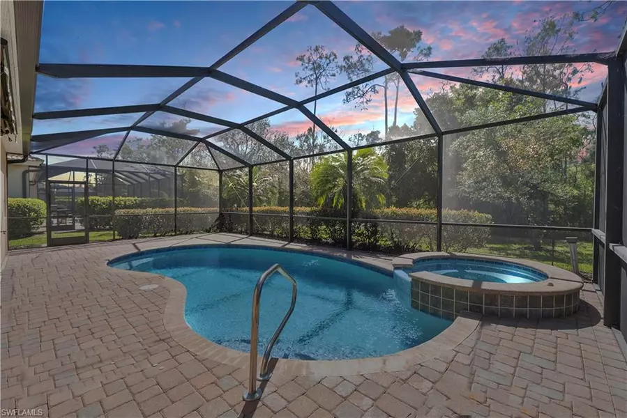 10432 Yorkstone DR, Bonita Springs, FL 34135
