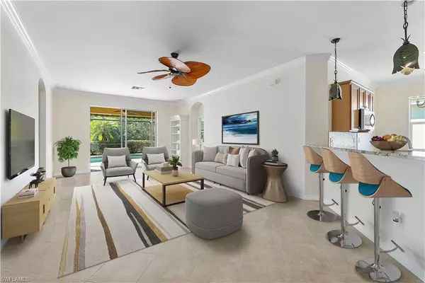 Bonita Springs, FL 34135,10432 Yorkstone DR