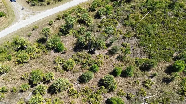 North Port, FL 34288,Farirview DR