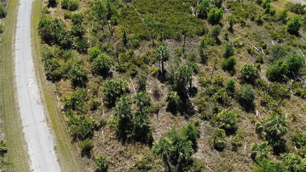 Farirview DR, North Port, FL 34288