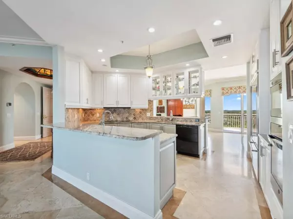 Bonita Springs, FL 34134,4731 Bonita Bay BLVD #603