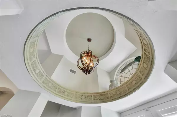 Bonita Springs, FL 34134,26211 Siena DR