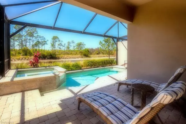 Naples, FL 34113,6867 Saona CT