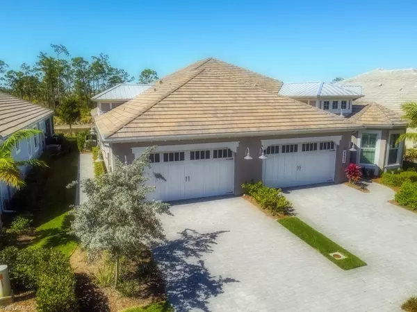 Naples, FL 34113,6867 Saona CT