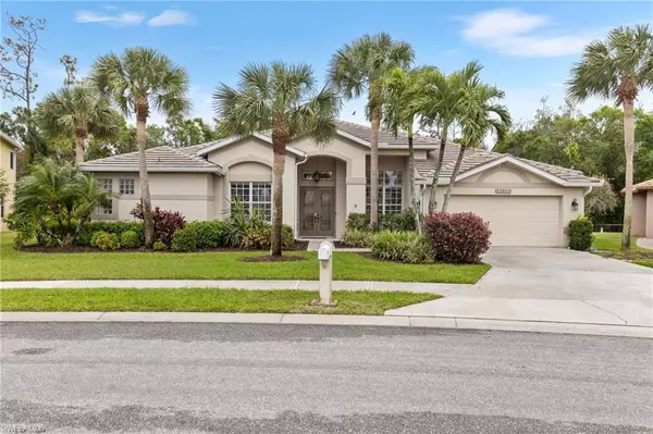 Fort Myers, FL 33912,12922 Kedleston CIR