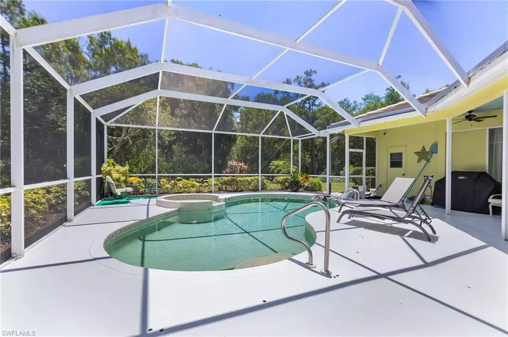 Fort Myers, FL 33912,12922 Kedleston CIR