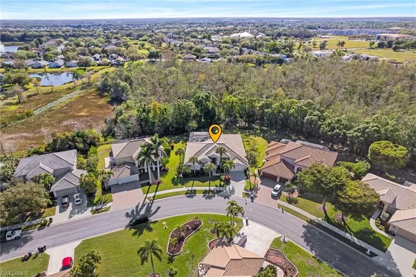 Fort Myers, FL 33912,12922 Kedleston CIR