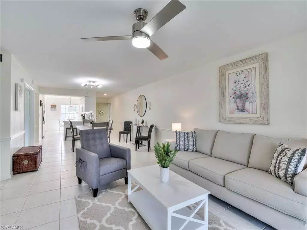 Naples, FL 34110,15425 Cedarwood LN #4