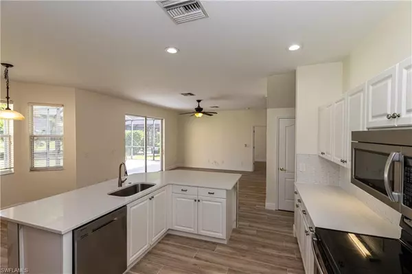 Fort Myers, FL 33913,12391 Muddy Creek LN