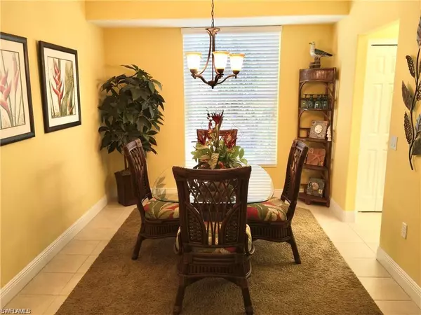 Cape Coral, FL 33991,2616 Somerville LOOP #2107