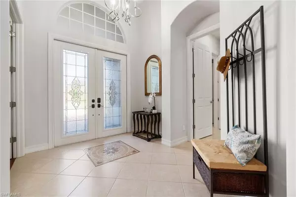 Naples, FL 34113,7692 Cottesmore DR