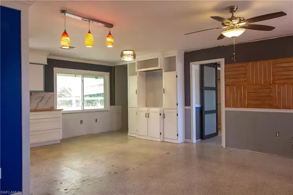 North Fort Myers, FL 33917,16 Glenmont DR W