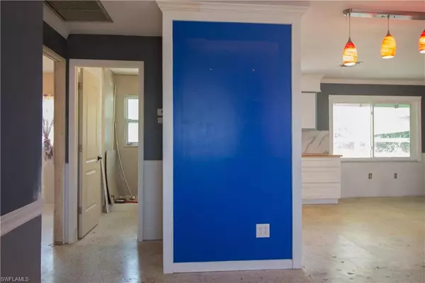 North Fort Myers, FL 33917,16 Glenmont DR W