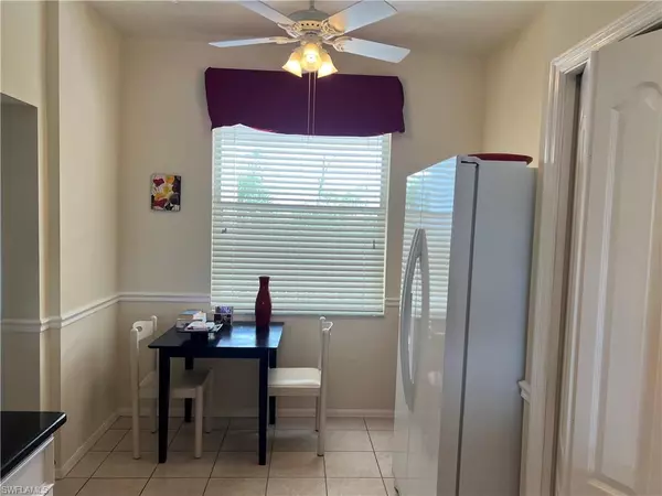 Naples, FL 34112,7525 Stoneybrook DR #943