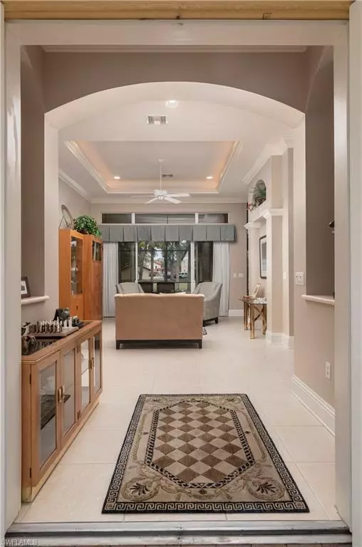 Bonita Springs, FL 34135,9911 El Greco CIR