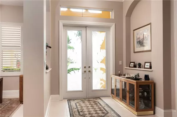 Bonita Springs, FL 34135,9911 El Greco CIR