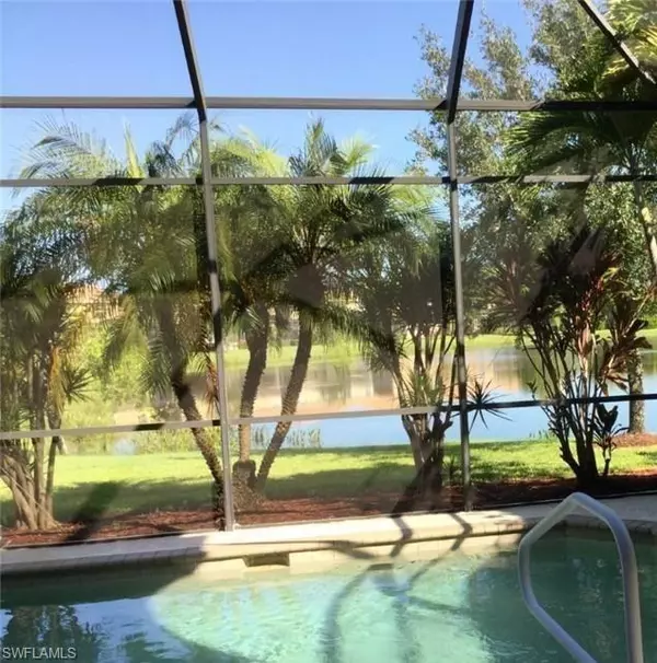 Estero, FL 33928,20089 Larino LOOP