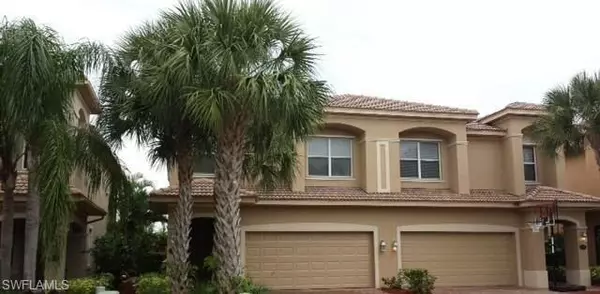 20089 Larino LOOP, Estero, FL 33928
