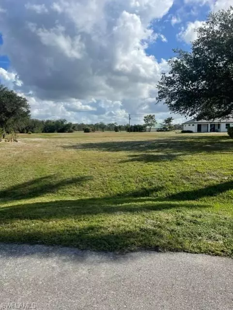 Punta Gorda, FL 33955,17384 Malarky LN