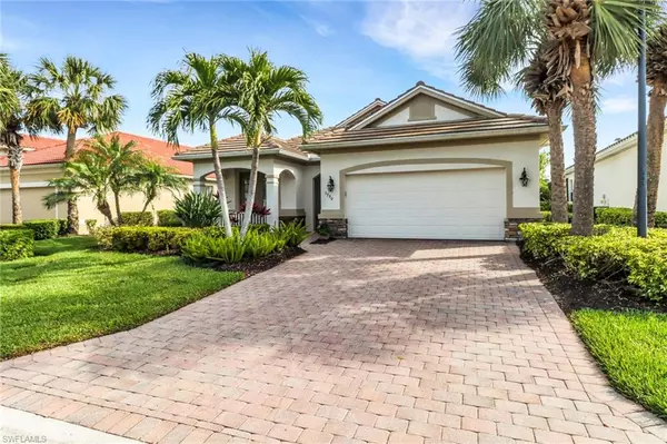 Fort Myers, FL 33905,3790 Lakeview Isle CT