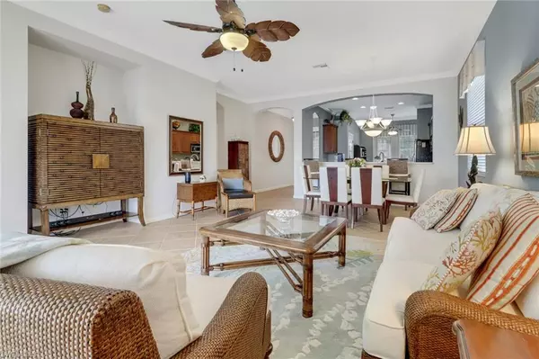 Fort Myers, FL 33905,3790 Lakeview Isle CT