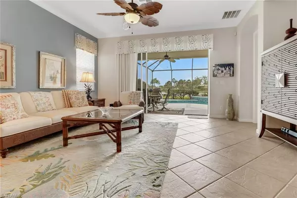 Fort Myers, FL 33905,3790 Lakeview Isle CT