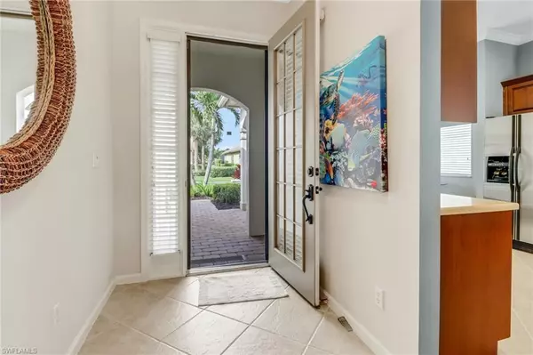 Fort Myers, FL 33905,3790 Lakeview Isle CT