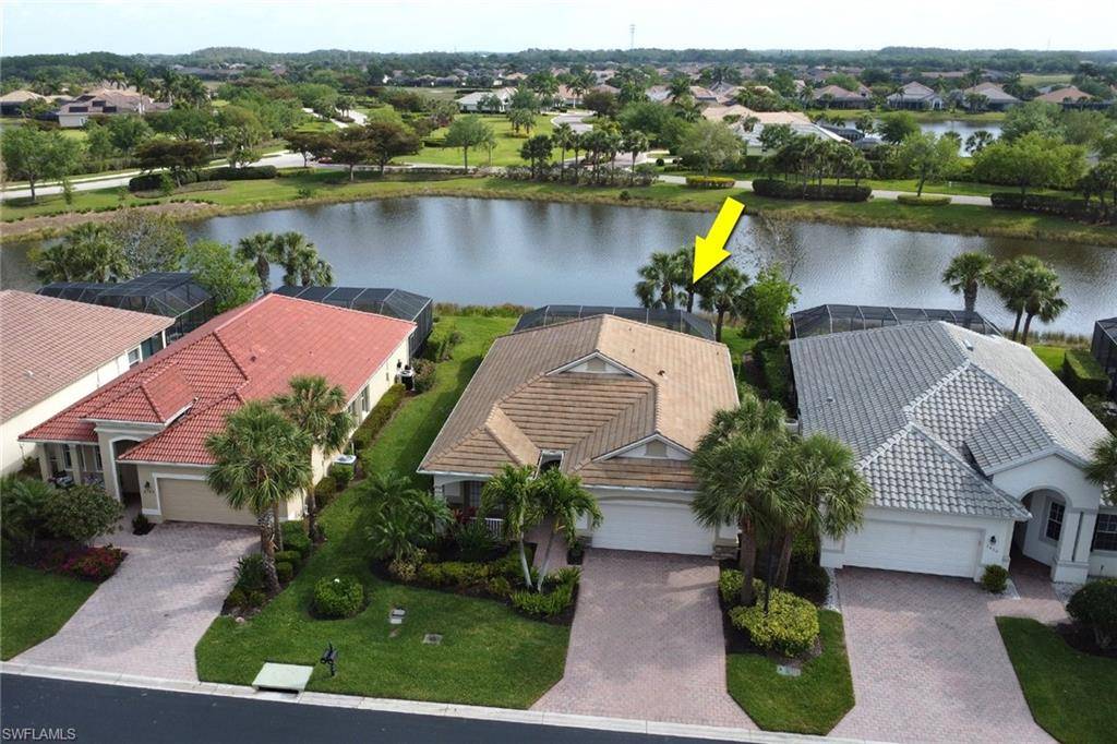 Fort Myers, FL 33905,3790 Lakeview Isle CT