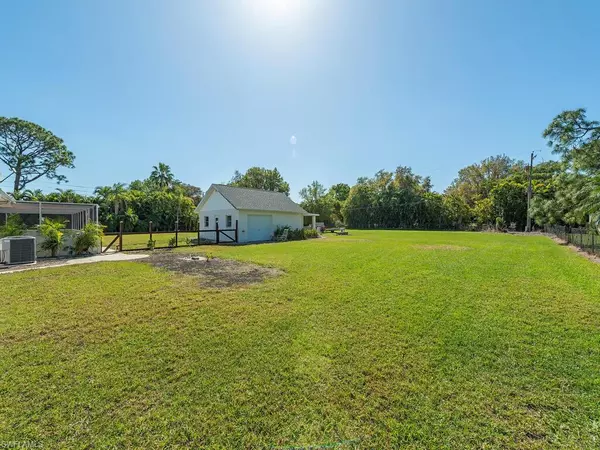 Estero, FL 33928,9520 Coralee AVE