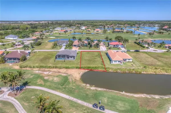 Naples, FL 34114,18024 Greenwood DR